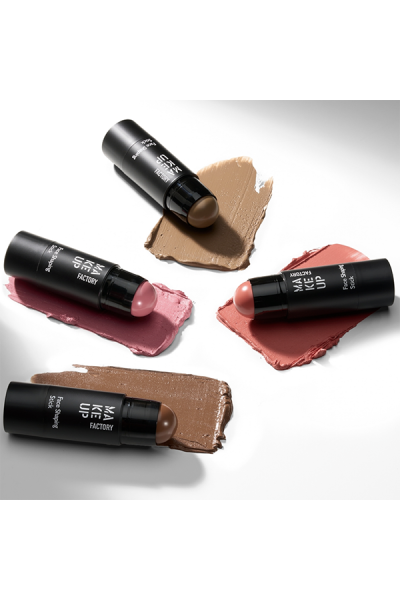 Make Up Factory Face Shaping Sticks
