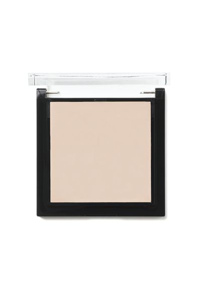 Ben Nye Sheer Foundation HD-200 Fairest