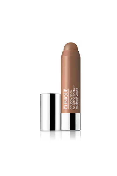 Clinique Chubby Stick Sculpting Contour