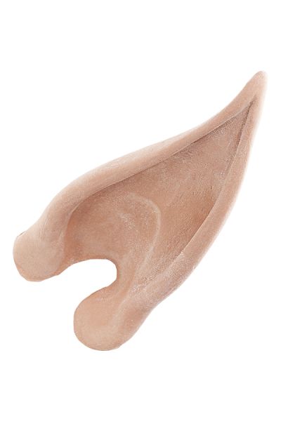 Latex Ears Faerie