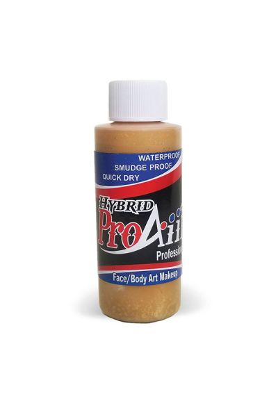 ProAiir HYBRID Butterscotch 59ml