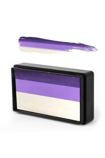 Sillyfarm Arty Brush Flor Luna