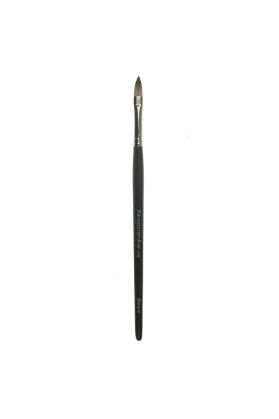 Facepaintshop Flora Brush 6