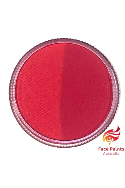 FPA 50/50 Red & Cherry 30g