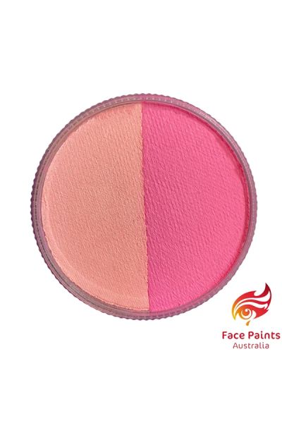 FPA 50/50 Light Pink & Pink 30g