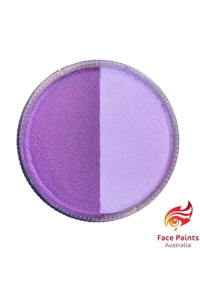 FPA 50/50 Purple & Lilac 30g