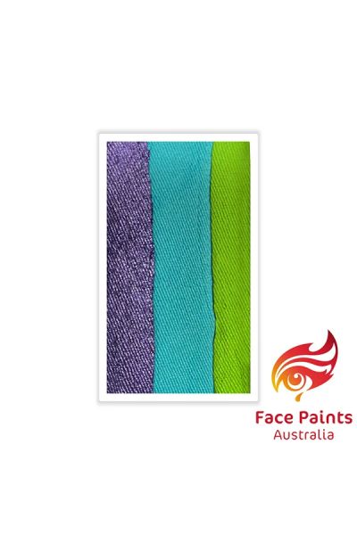 FPA Brush Combo - Eucalyptus