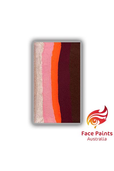 FPA Brush Combo - Hakea
