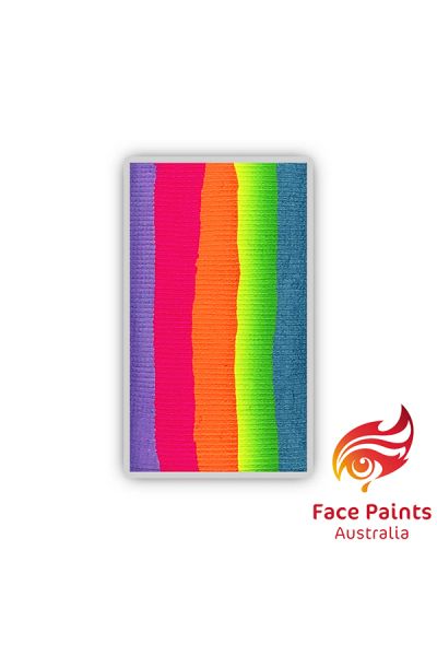 FPA Brush Combo - Kurrajong