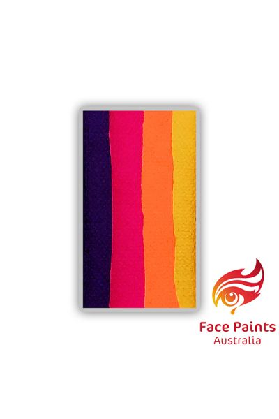FPA Brush Combo - Telopea