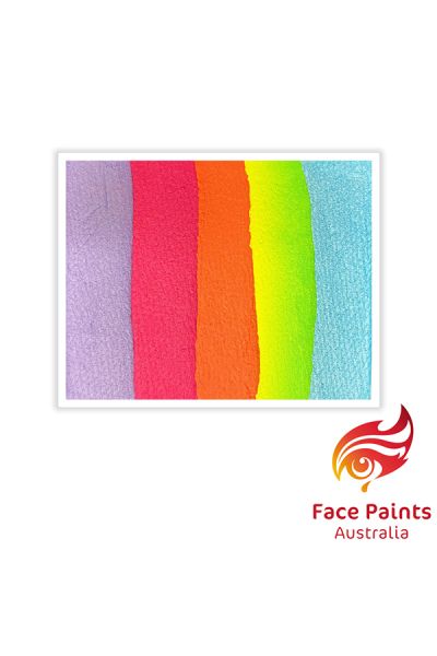 Fpa Brush Combo Serendipity Landscape