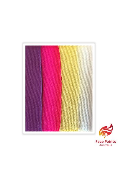 Fpa Brush Combo Whimsy