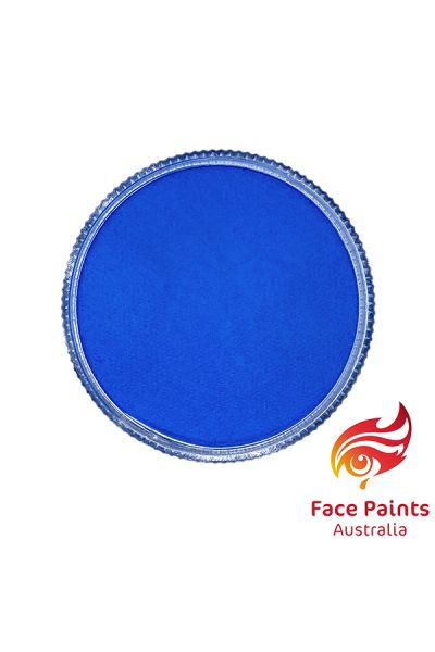 FPA Neon Blue 30 gr