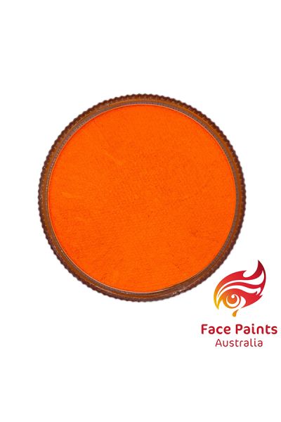 FPA Neon Orange 30 gr