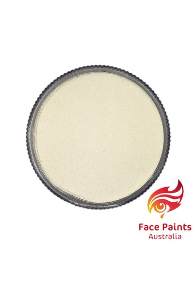 FPA Neon White 30 gr