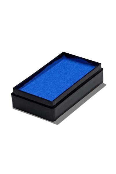 Global Magentic Cakes 20 gr-Fresh Blue