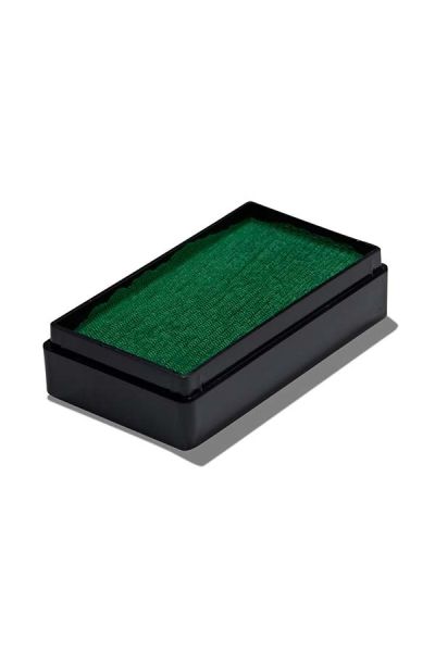 Global Magentic Cakes 20 gr-Fresh Green