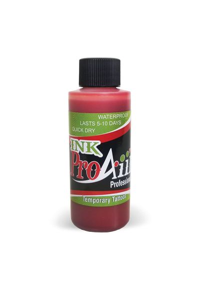 ProAiir INK Blood Red 59ml