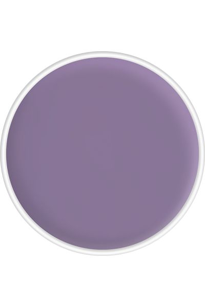Kryolan Aquacolor 8ML- G56