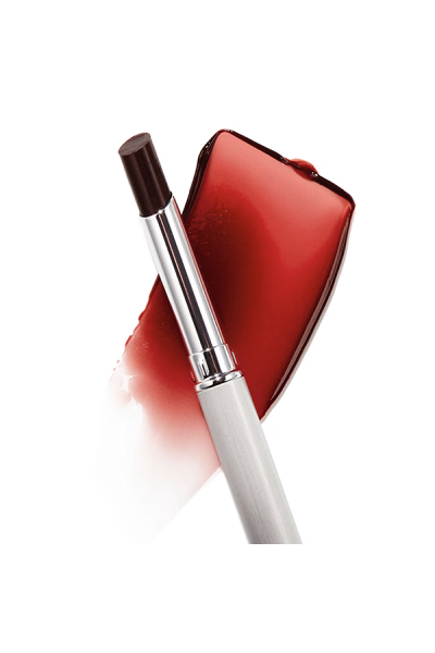 Clinique Almost Lipstick Black Honey 06