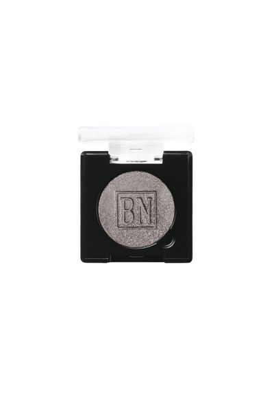 Ben Nye Pearl Sheen Shadow-Galaxy Dust 385