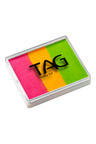 Tag Splitcake Gelati