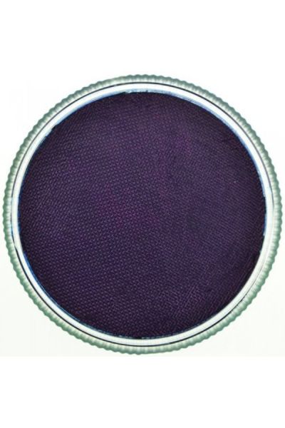 Global Schmink Dark Blue 32gr