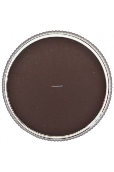Global Facepaint Deep Merlot 32gr