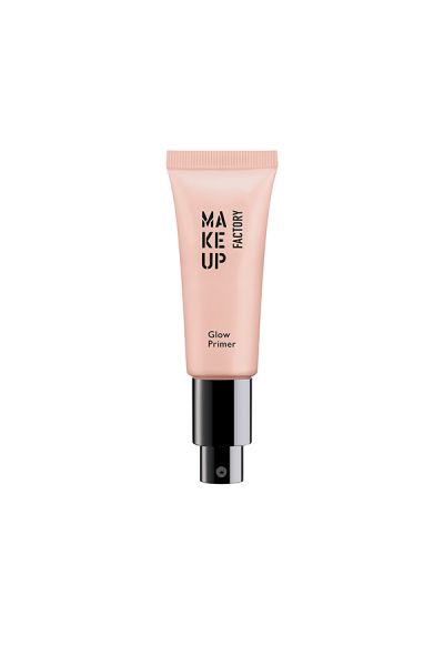 Make up Factory Glow Primer