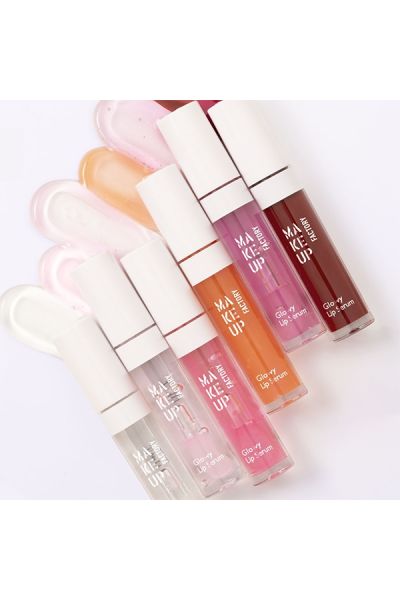 Makeup Factory Glowy Lip Serum