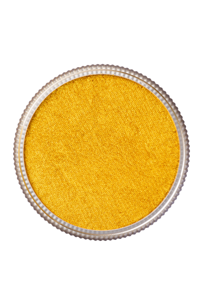 Tag Facepaint- Gold 32gr