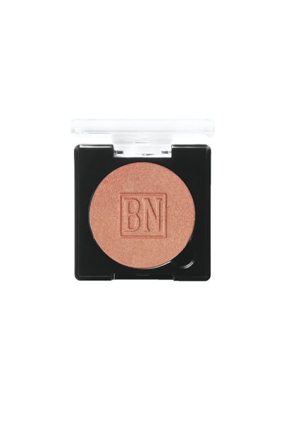 Ben Nye Lumiere Grande Colour- Golden Apricot