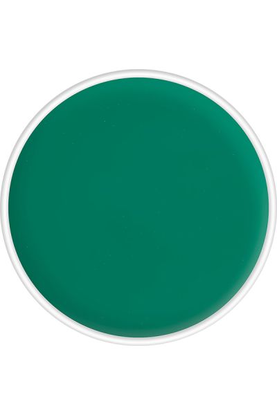 Kryolan Aquacolor 8ML- Green 42