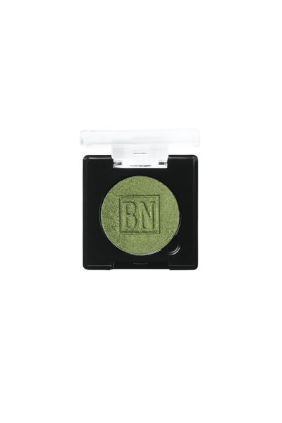 Ben Nye Pearl Sheen Shadow-Green Envy 340