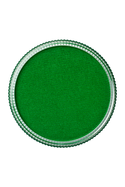 Tag Facepaint- Green 32gr