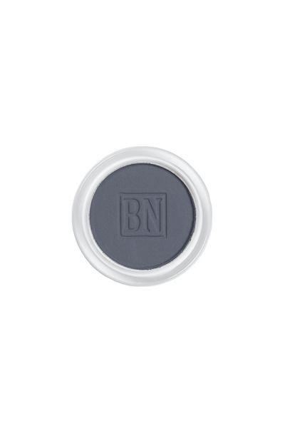 Ben Nye Magicake Aqua Paint-Grey