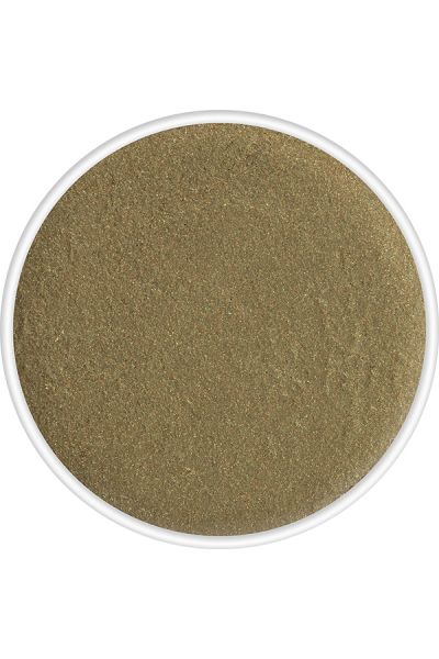 Kryolan Interferenz 8ML- GY