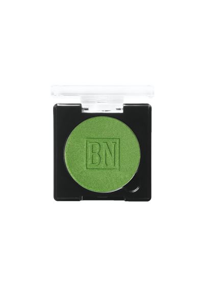 Ben Nye Lumiere Grande Colour- Chartreuse
