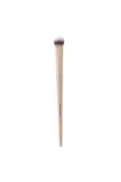 JJDK Brushes Highlight Brush