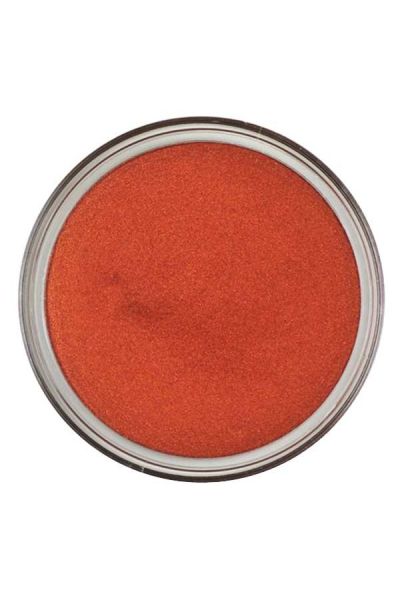 Ben Nye Lumiére Metallic Creme Copper