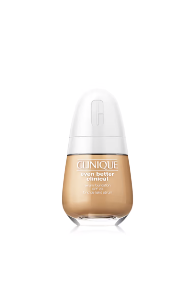 Even Better Clinical™ Serum Foundation SPF 20- CN 58 Honey