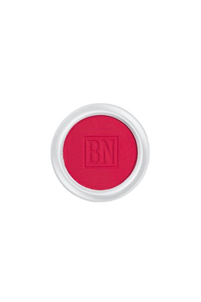 Ben Nye Magicake Aqua Paint-Hot Pink