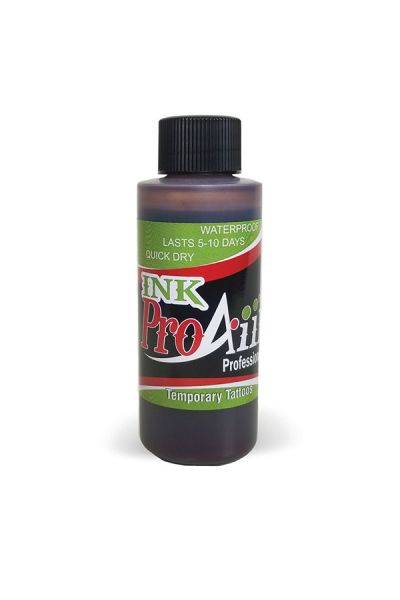 ProAiir INK Henna 59ml