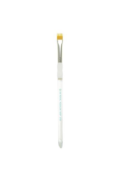 Royal Brush Sg Aqualon Wisp 2935|3/8"