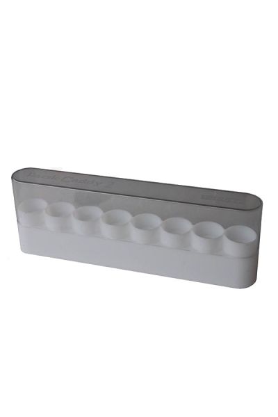 Dazzle Caddy 2