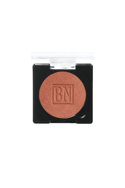 Ben Nye Lumiere Grande Colour- Indian Copper