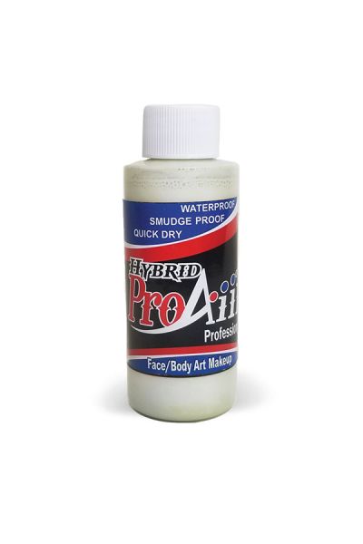 ProAiir HYBRID Clay 59ml