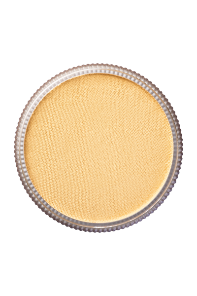 Tag Facepaint- Ivory 32gr