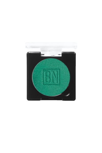 Ben Nye Lumiere Grande Colour- Jade