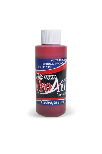 ProAiir HYBRID Blood Red 59ml